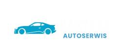 cropped-cropped-logo-barycza.png