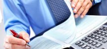 item-1426926-tax-consultants-8-8.jpg