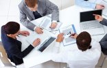 Business-Setup-Solutions-2-768x4.jpg
