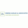 daassociates